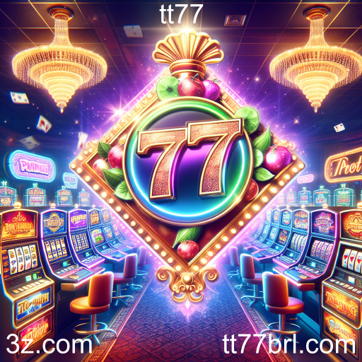 Desvendando as Promoções: Oportunidades Imperdíveis no Mundo dos Jogos