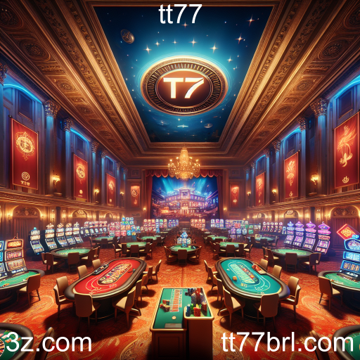 A Revolução dos Jogos Móveis: Uma Nova Era de Entretenimento